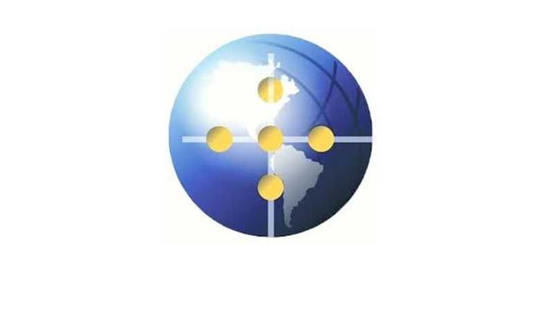Tax Administration Jamaica (TAJ) Logo